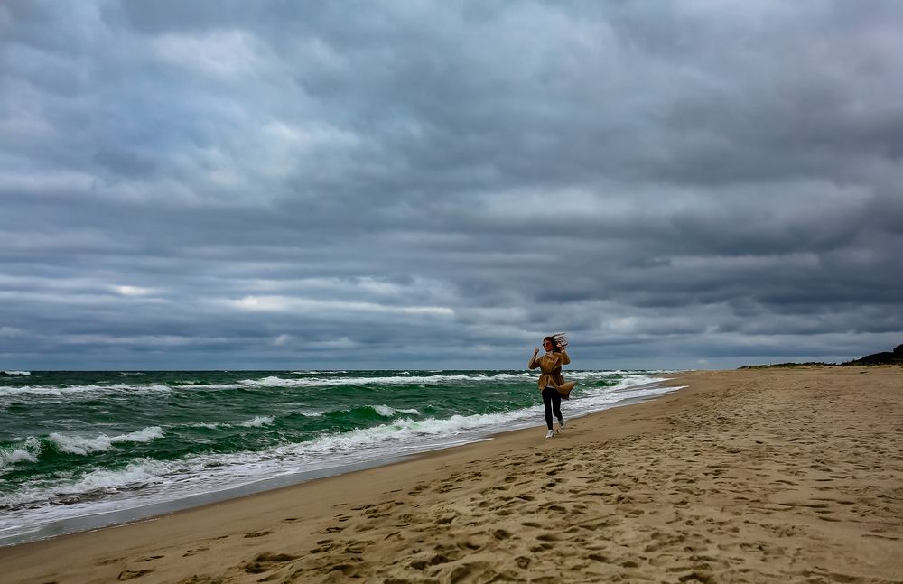 Photograph by Владимир Говоров