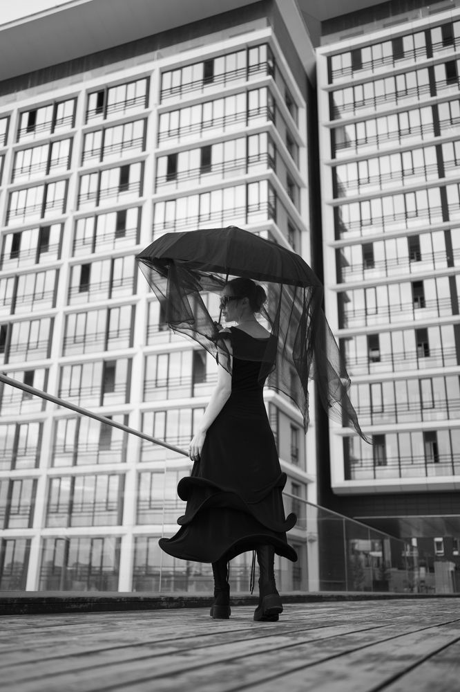 Photograph by Екатерина Mарфута