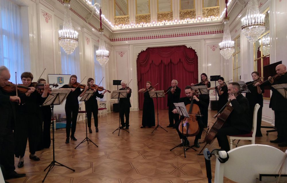 Photograph by Татьяна