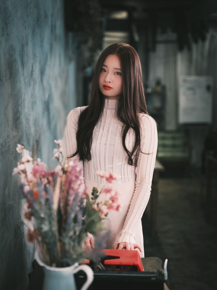 Photograph by 瓜生 振一郎