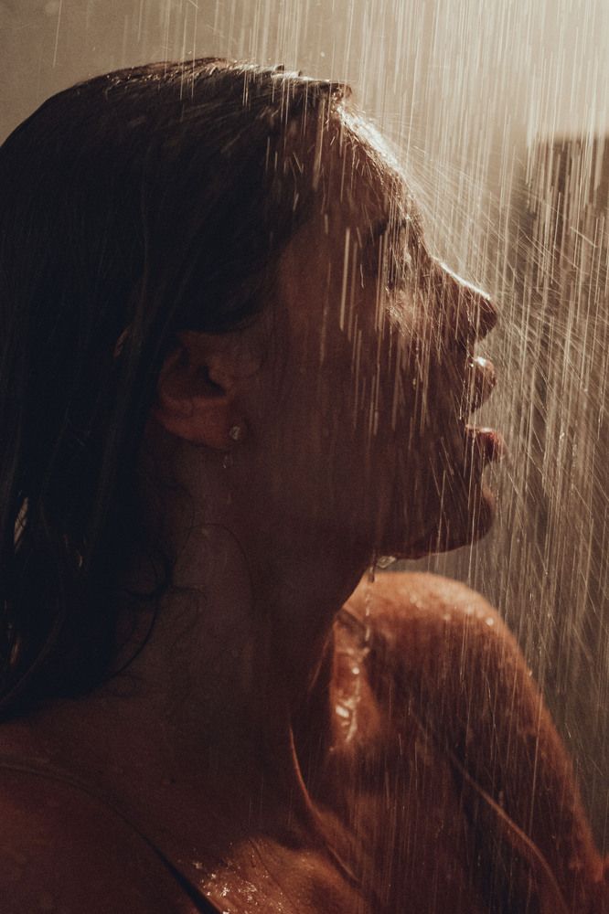 Photograph by Анна Семусева