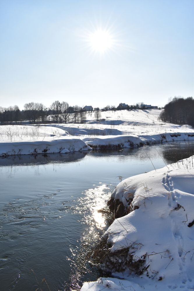 Фотография автора Tkachev Aleksey