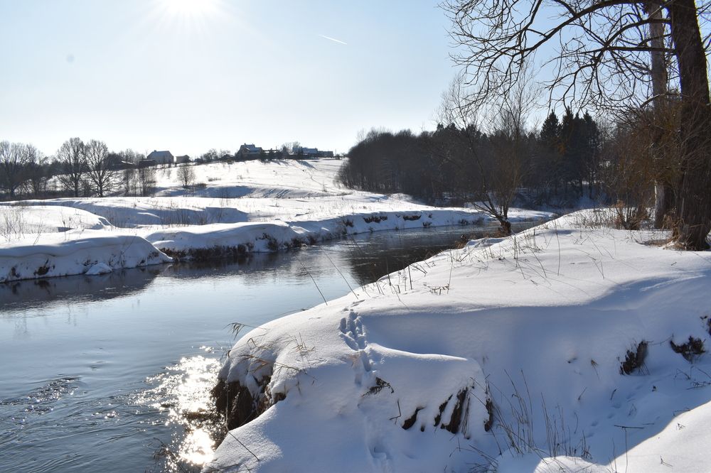 Фотография автора Tkachev Aleksey