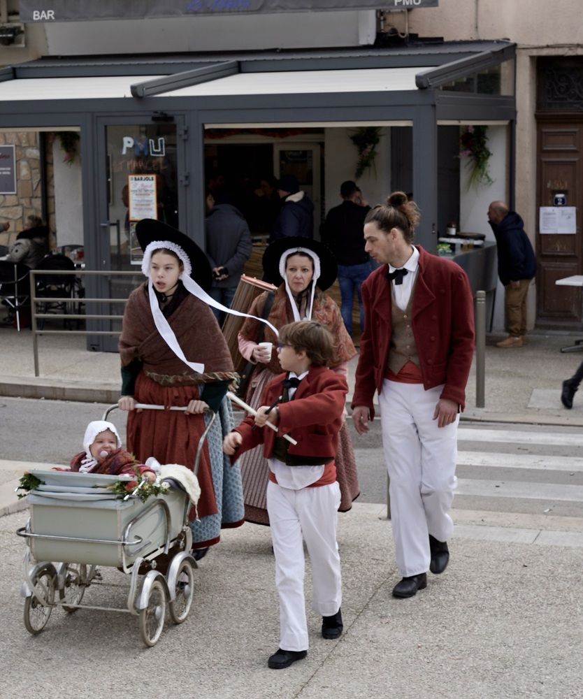 Photograph by Marina Odintsova