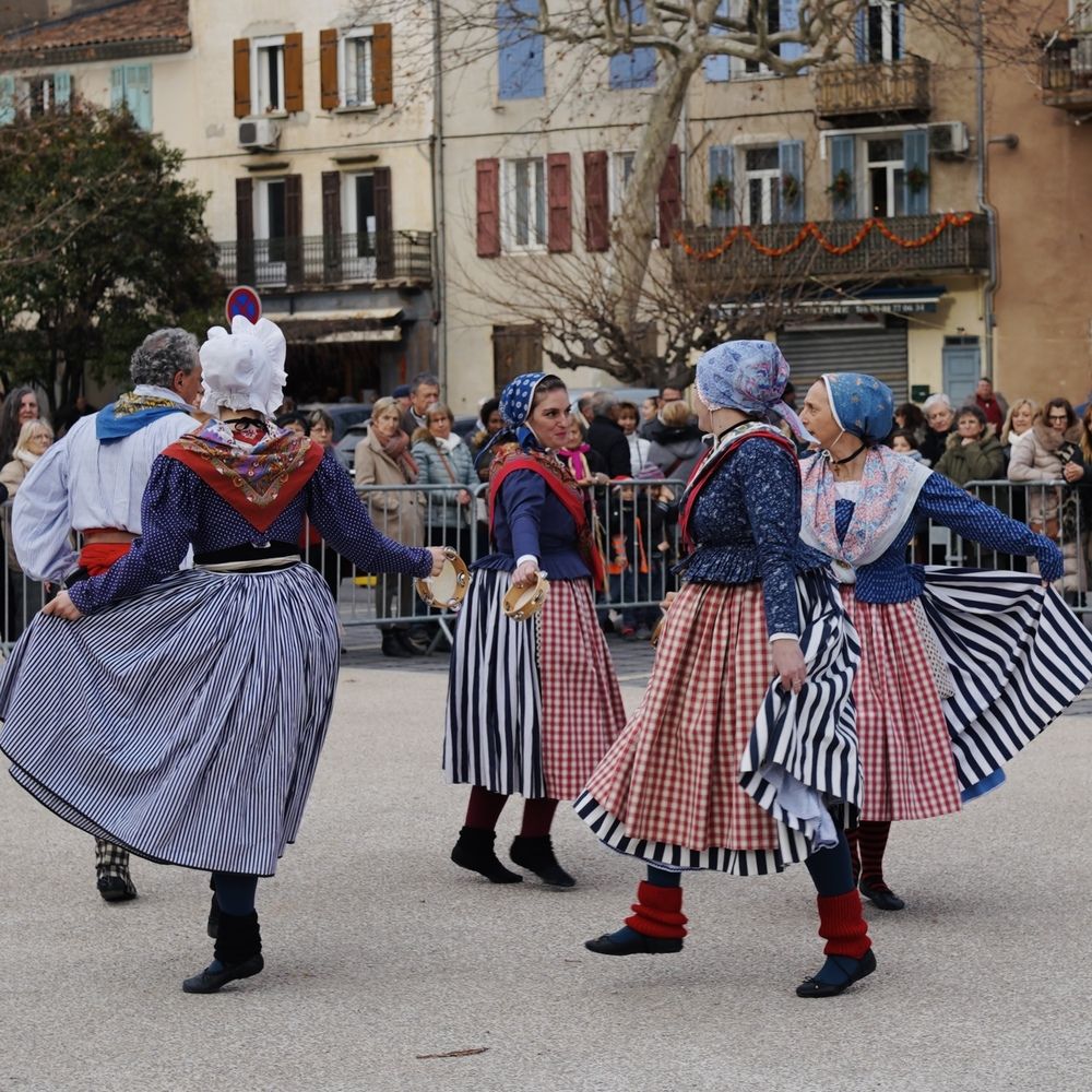 Photograph by Marina Odintsova