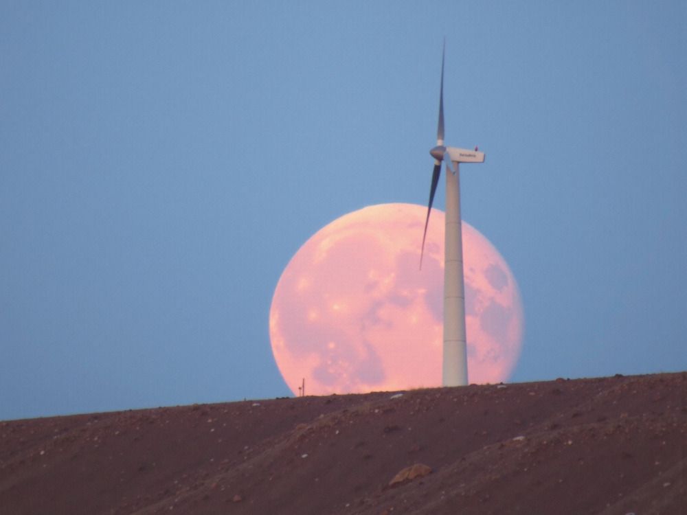 Фотография автора Александр Лютиков