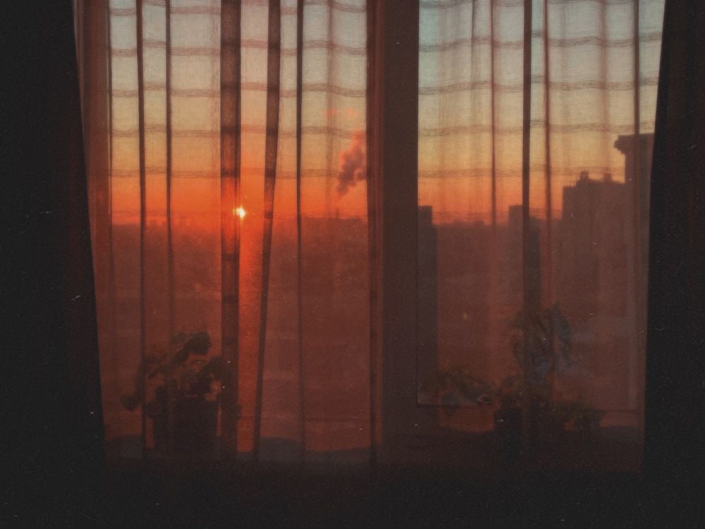 Photograph by Лада Сартакова