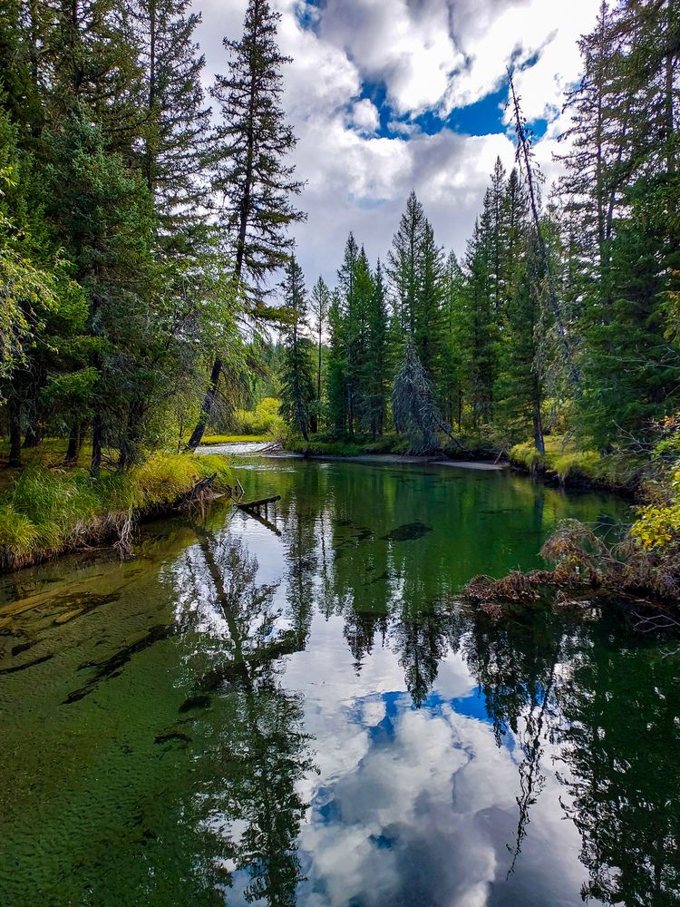 Photograph by Наталья Трифуз