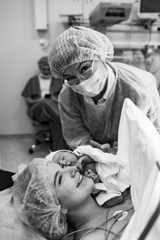 Photograph by Екатерина Сысоева