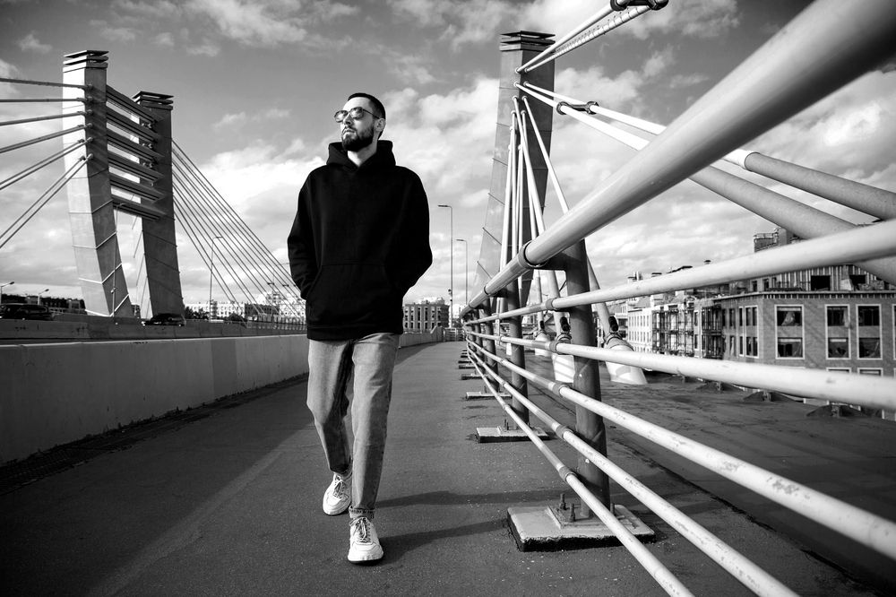 Photograph by Игорь