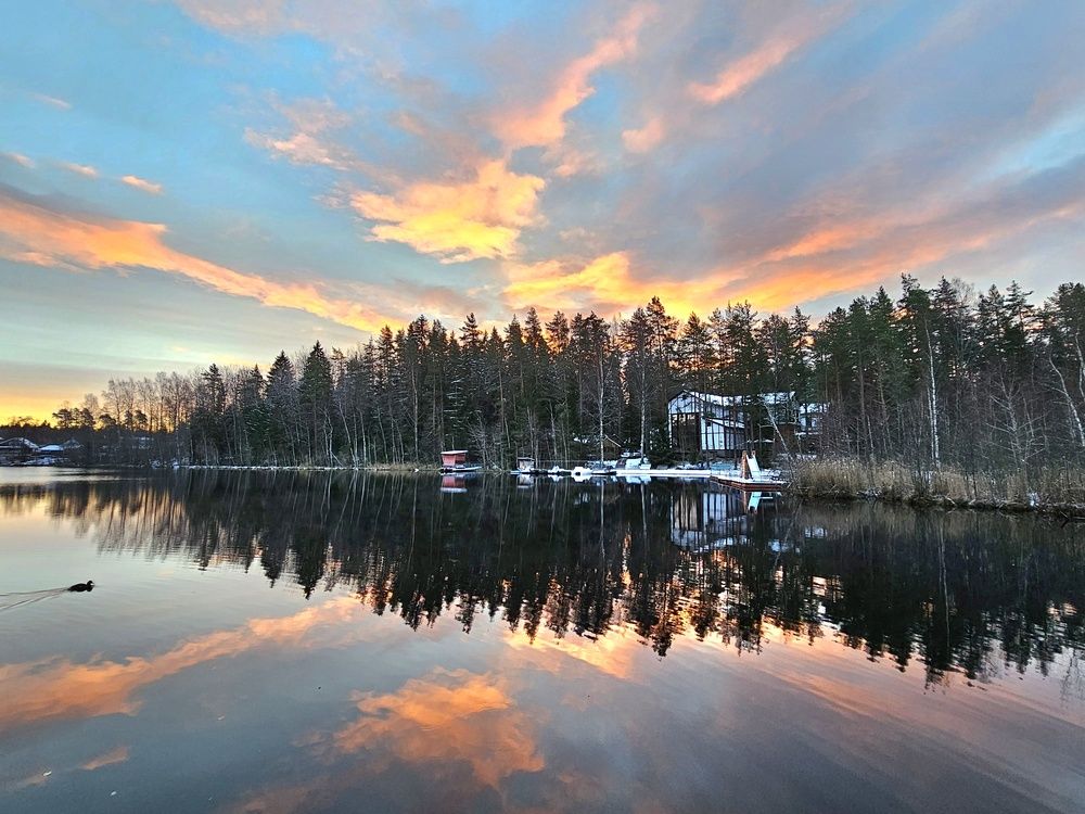 Photograph by Галина Левина