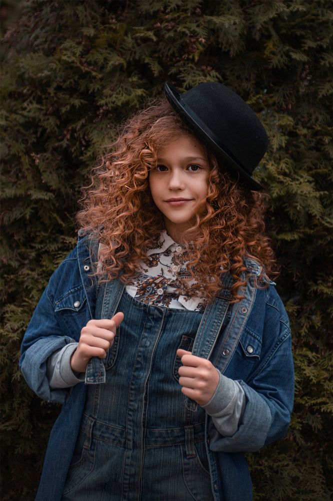 Photograph by Артур