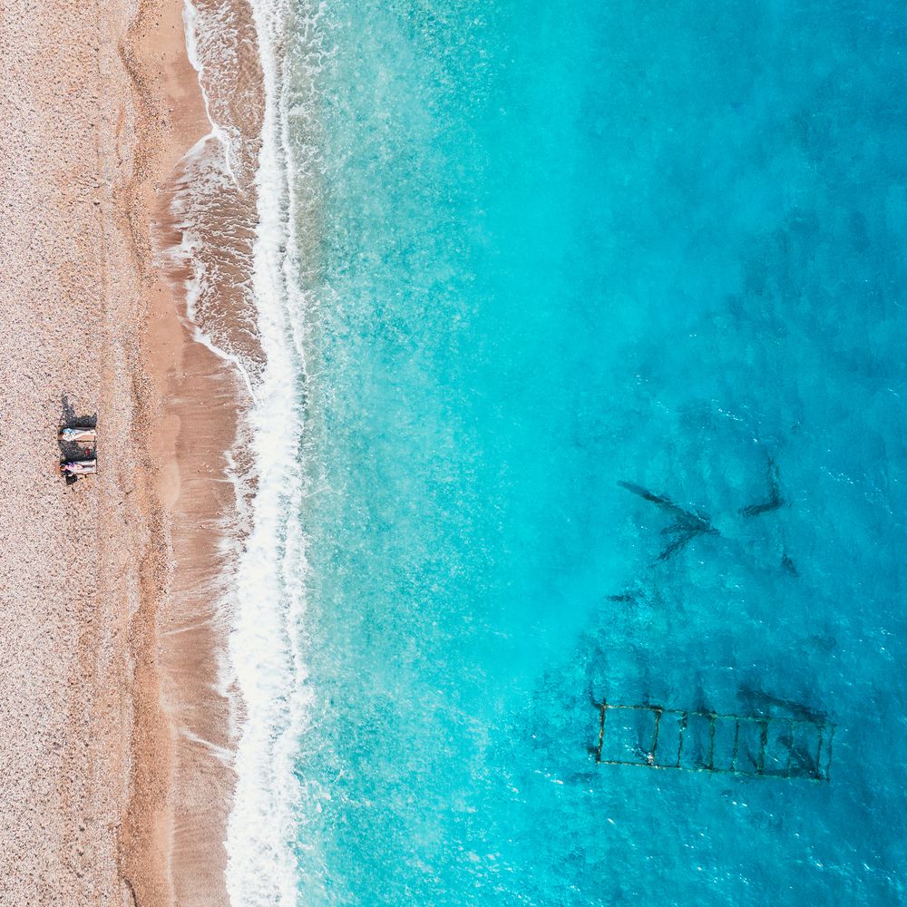 Photograph by Александр Давидик