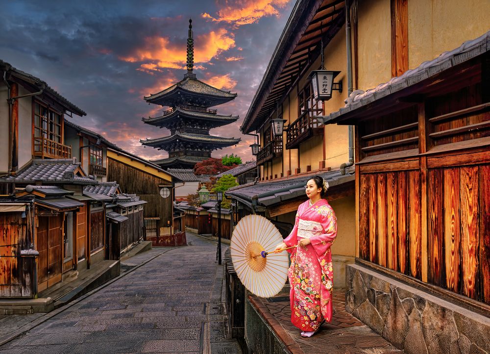 Photograph by Владимир Луценко