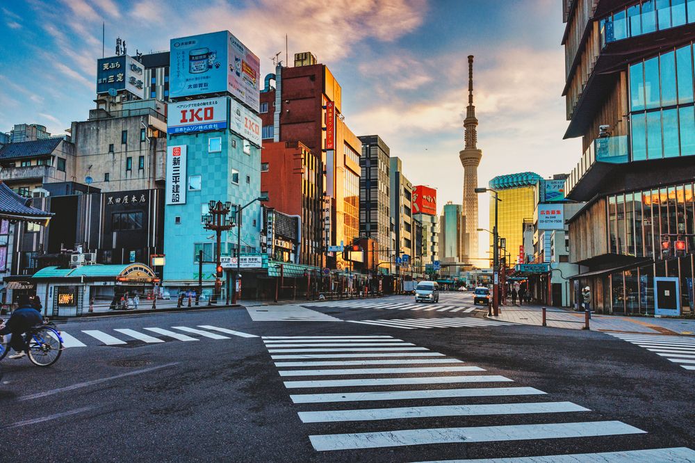 Photograph by Владимир Луценко