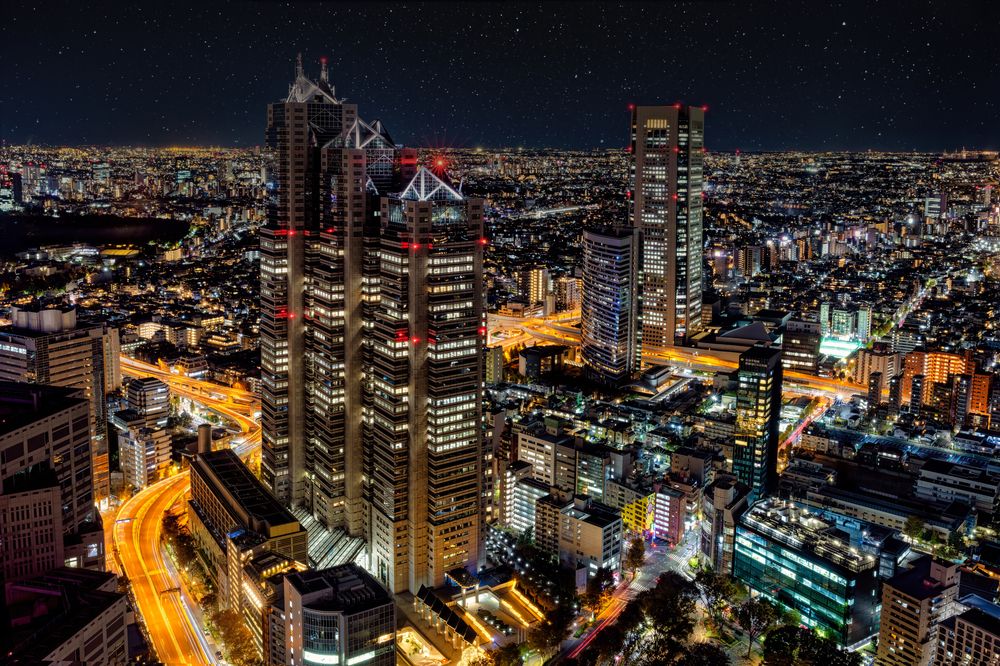 Photograph by Владимир Луценко