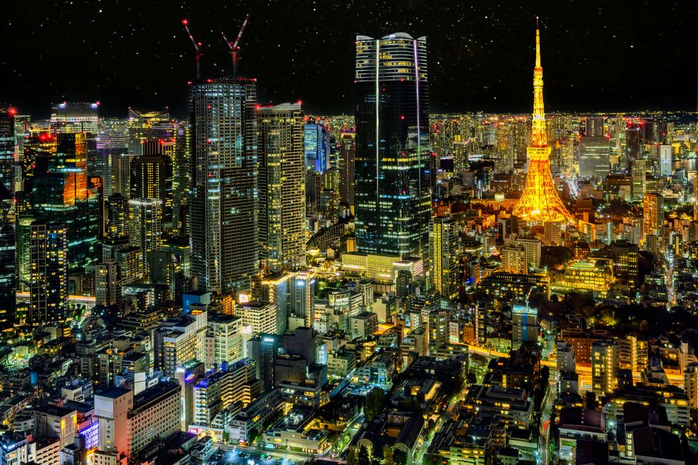 Photograph by Владимир Луценко