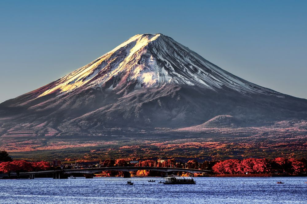 Photograph by Владимир Луценко