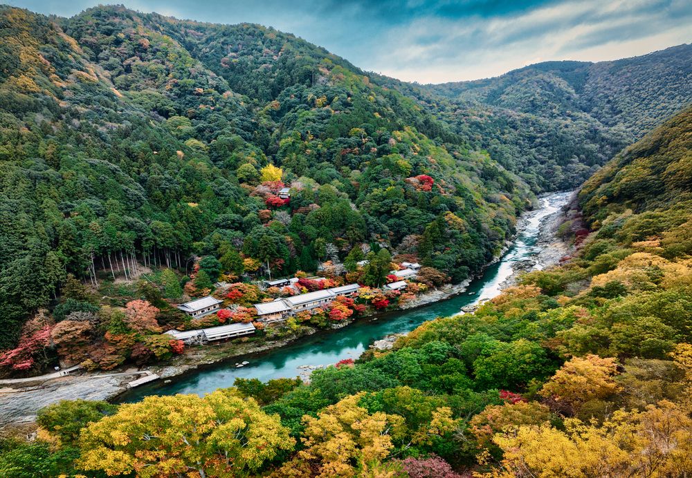Photograph by Владимир Луценко