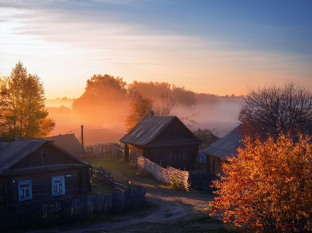Photograph by Наталья Юденкова