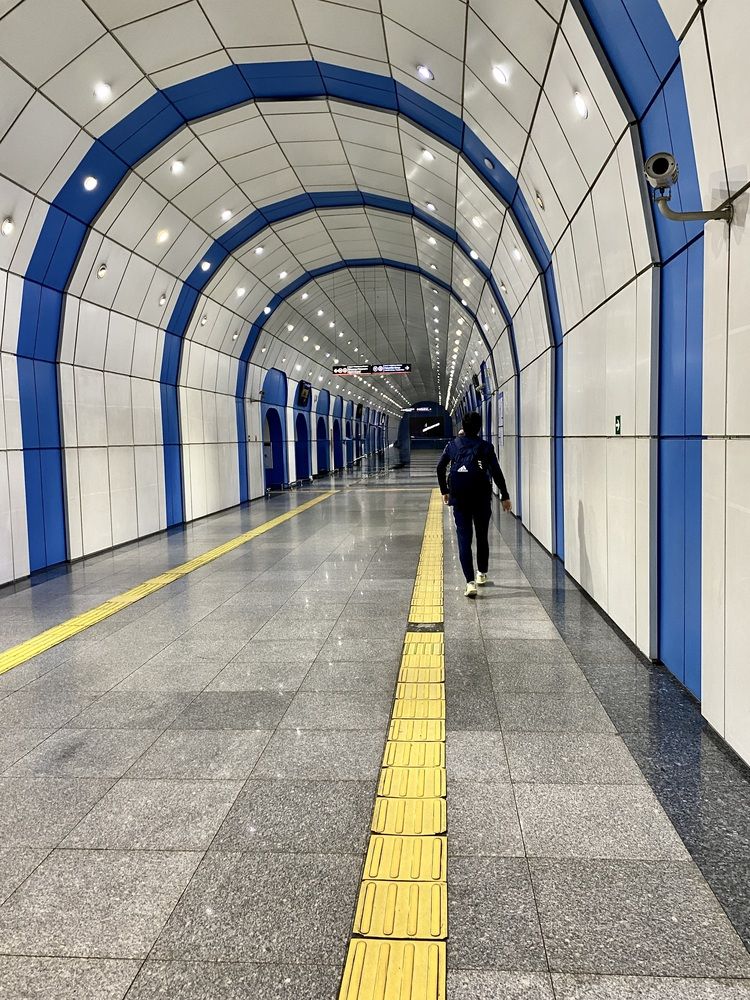 Photograph by Татьяна Шитлина