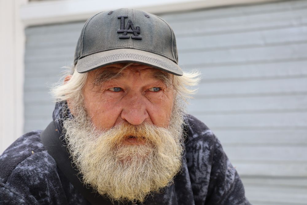 Photograph by Natalya Sedina