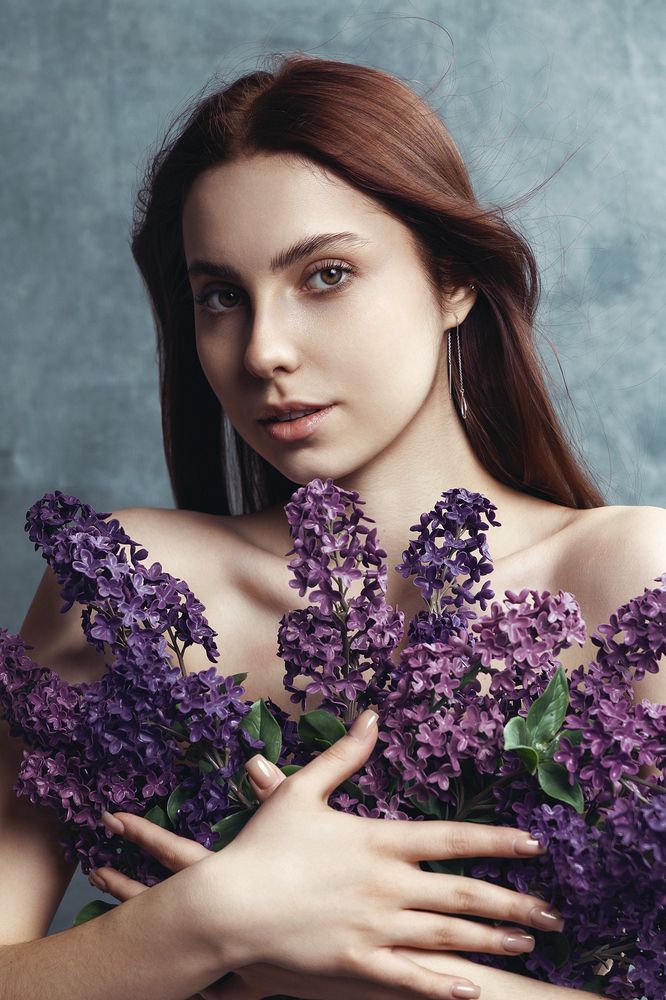 Фотография автора Тимур