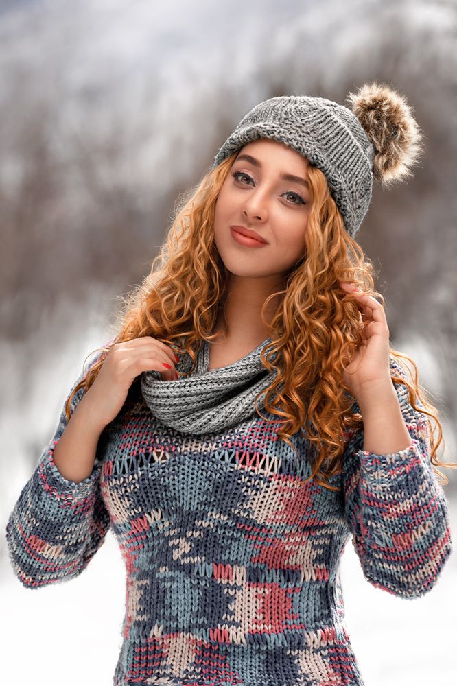 Photograph by SABA Etehad Ketabchi