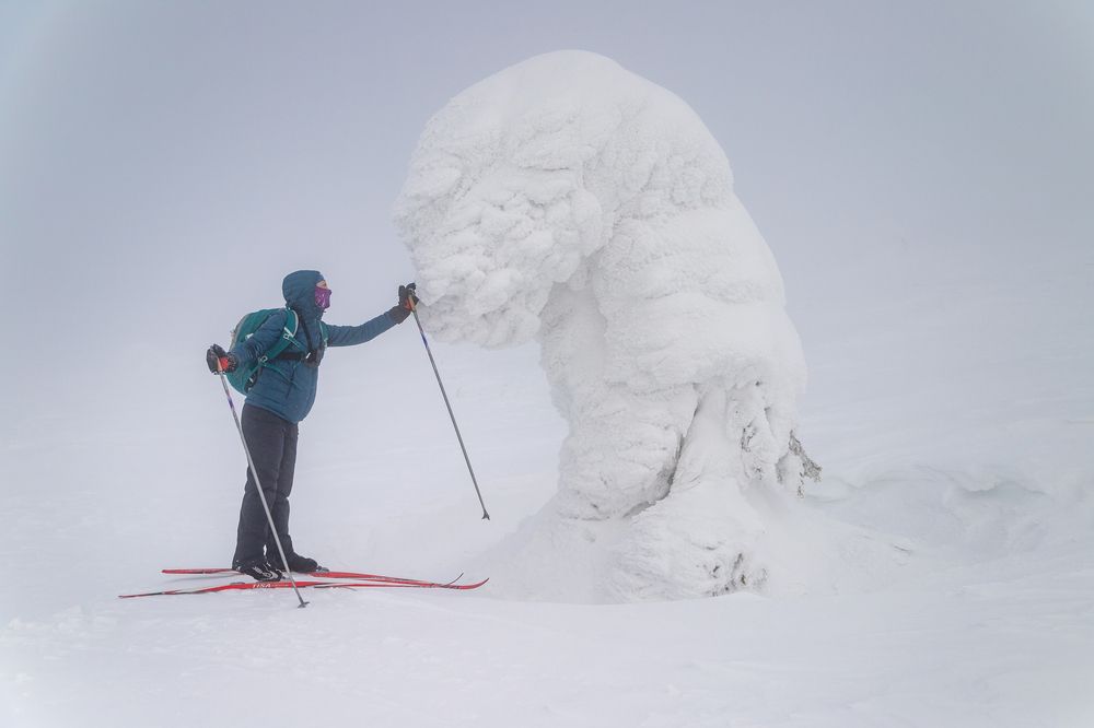 Photograph by Старцев Андрей