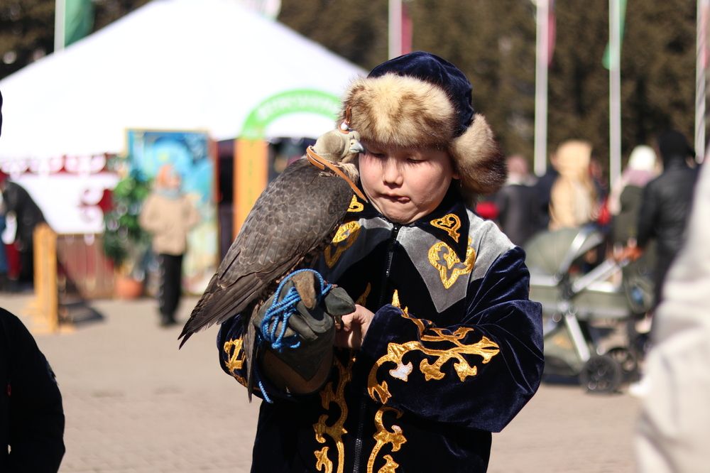 Photograph by Марина Савченко
