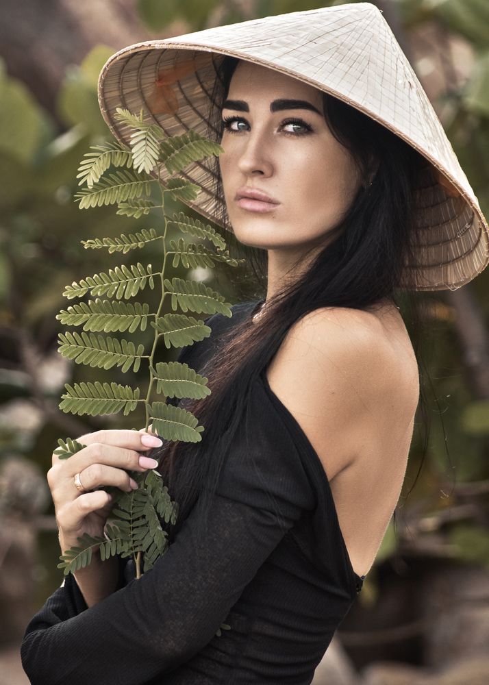 Photograph by Мария Гурьева