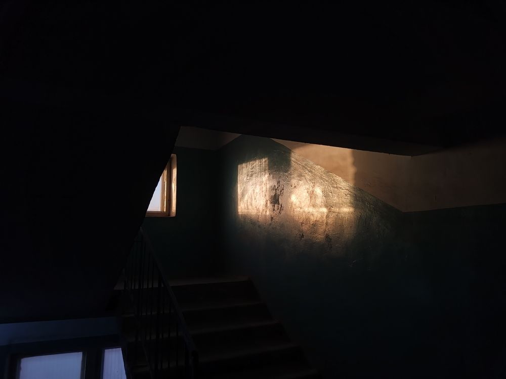 Photograph by Александр Полозов