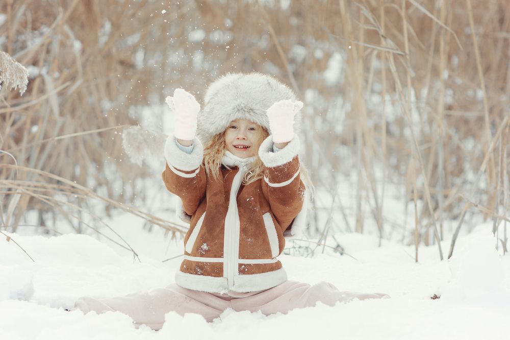 Photograph by Ольга Пащенко