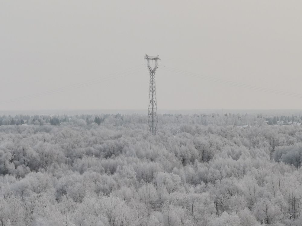 Photograph by Александр Полозов