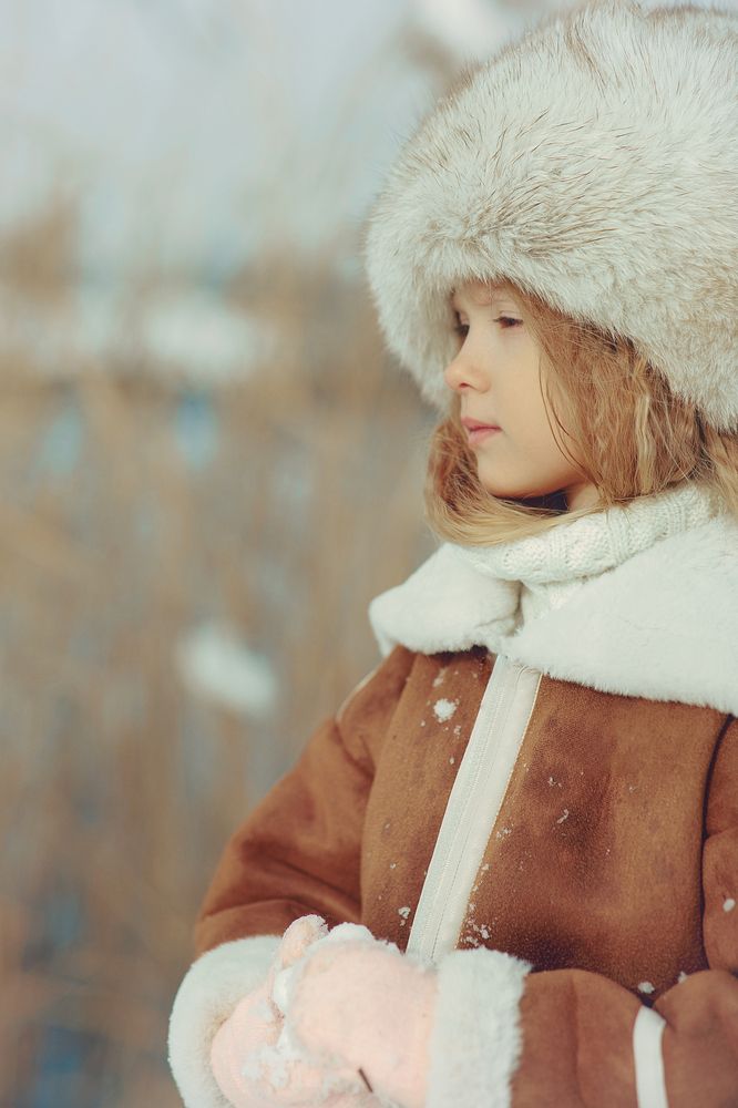 Photograph by Ольга Пащенко