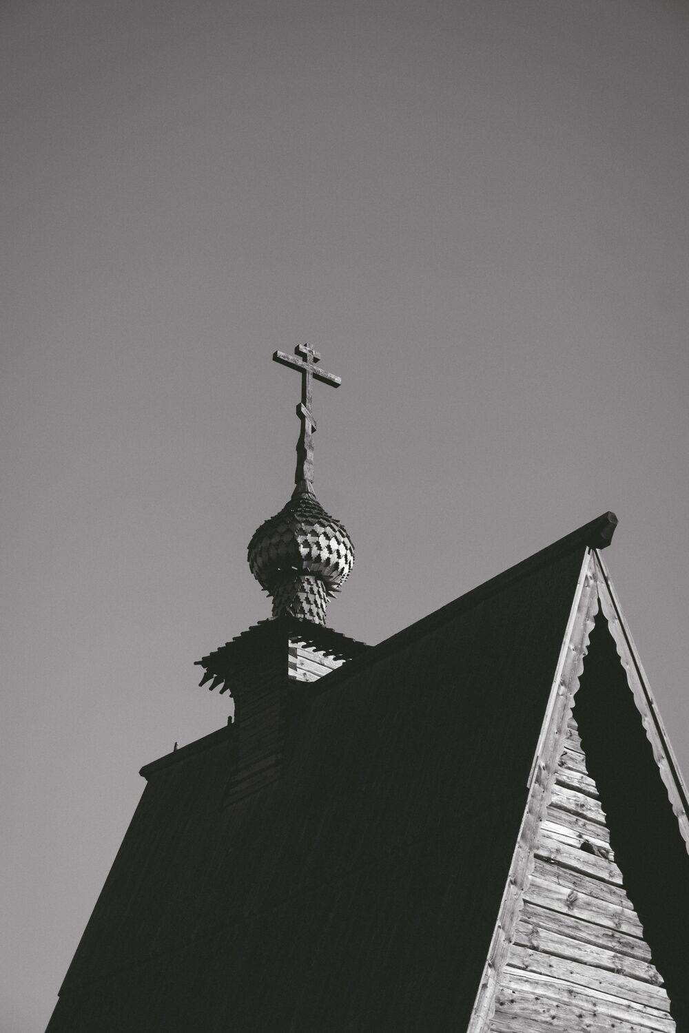 Photo #11803169