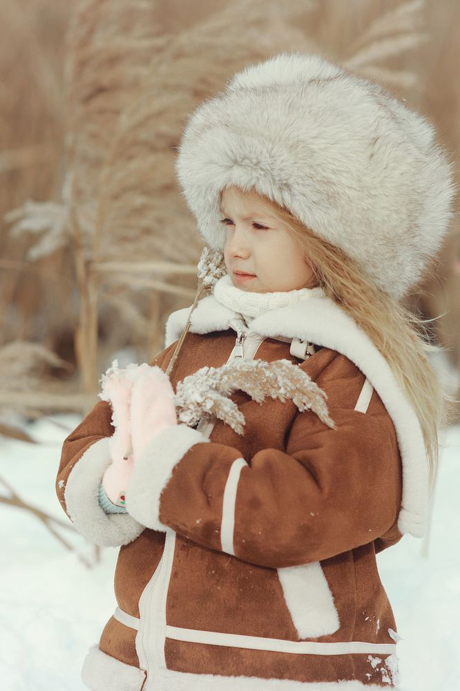 Photograph by Ольга Пащенко