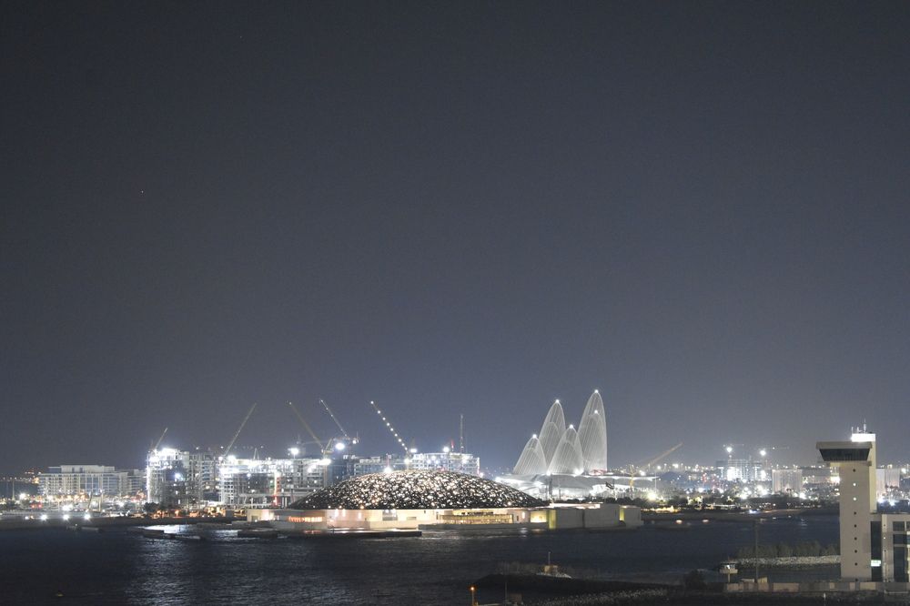 Фотография автора Tkachev Aleksey