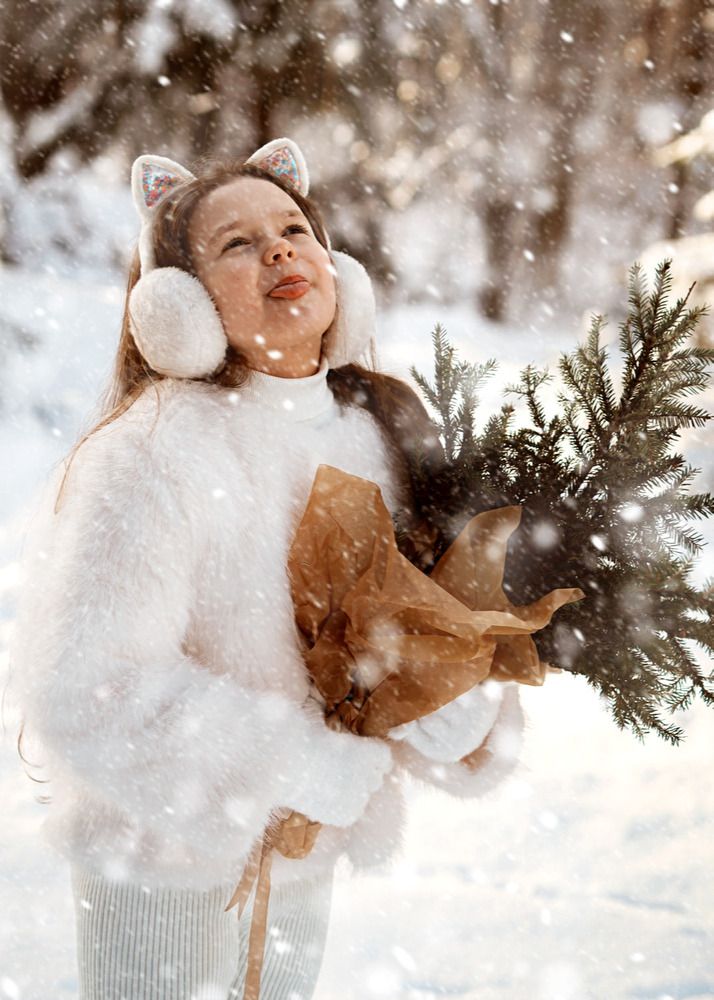 Photograph by Татьяна Шандромайло