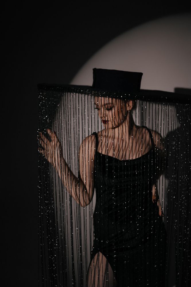 Photograph by Ольга Мисайлова