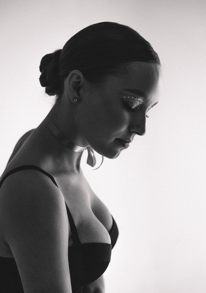 Photograph by Роман Маньков