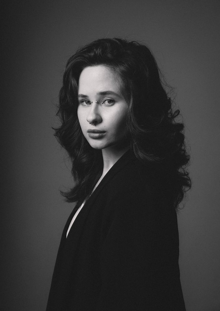 Photograph by Роман Маньков