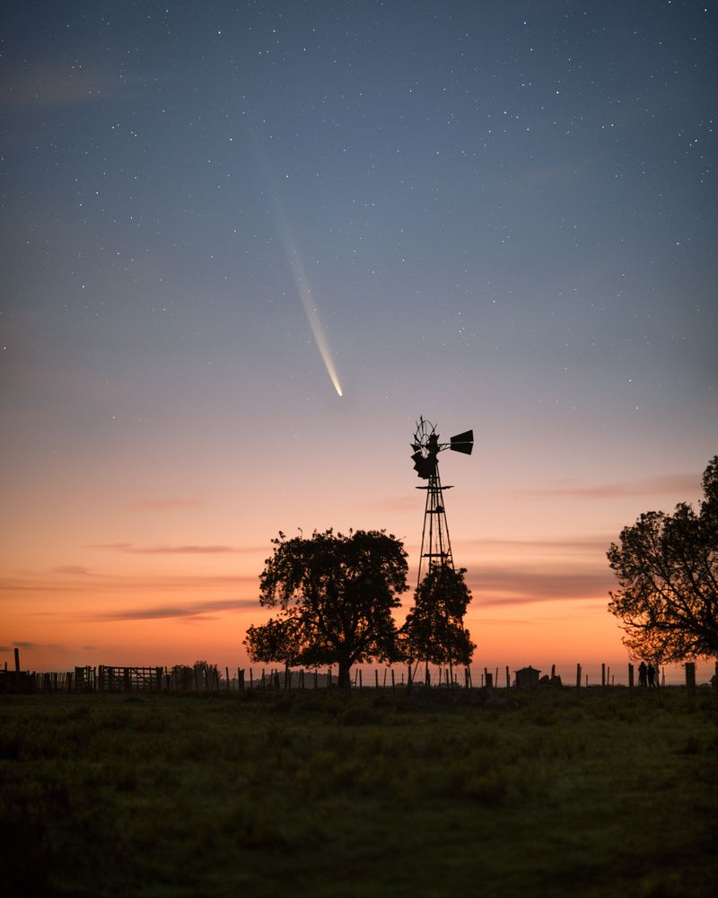 Photograph by Mauricio Salazar