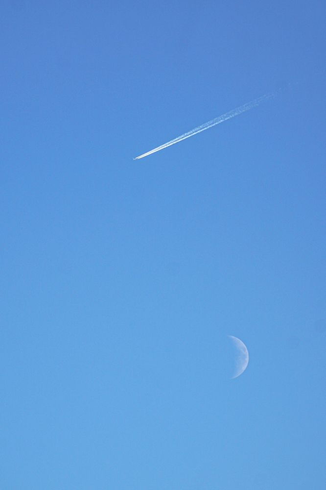 Photograph by Алфия Бугакова