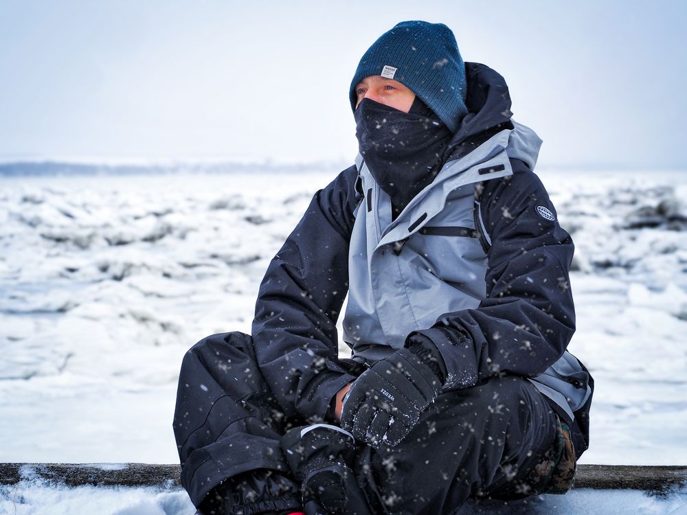 Фотография автора Camilo Rojas