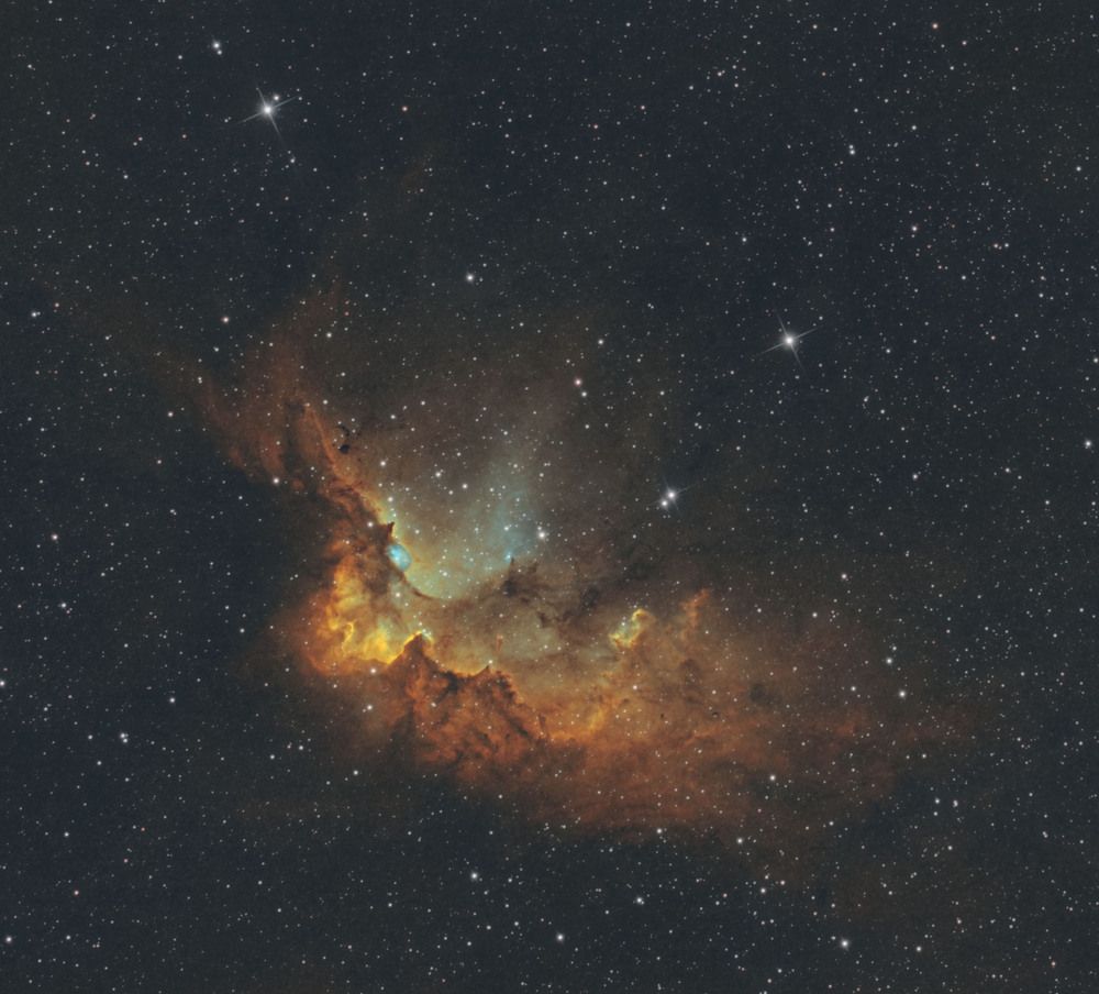 Photograph by Андрей Коротков