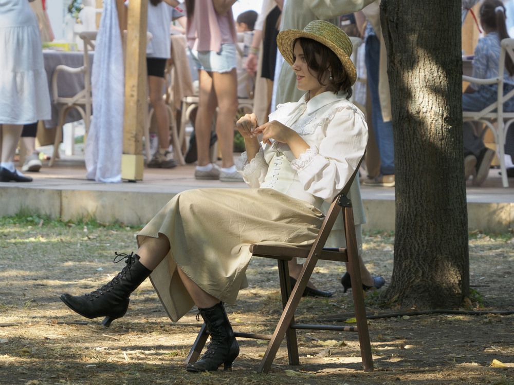 Photograph by Борис Полтавец