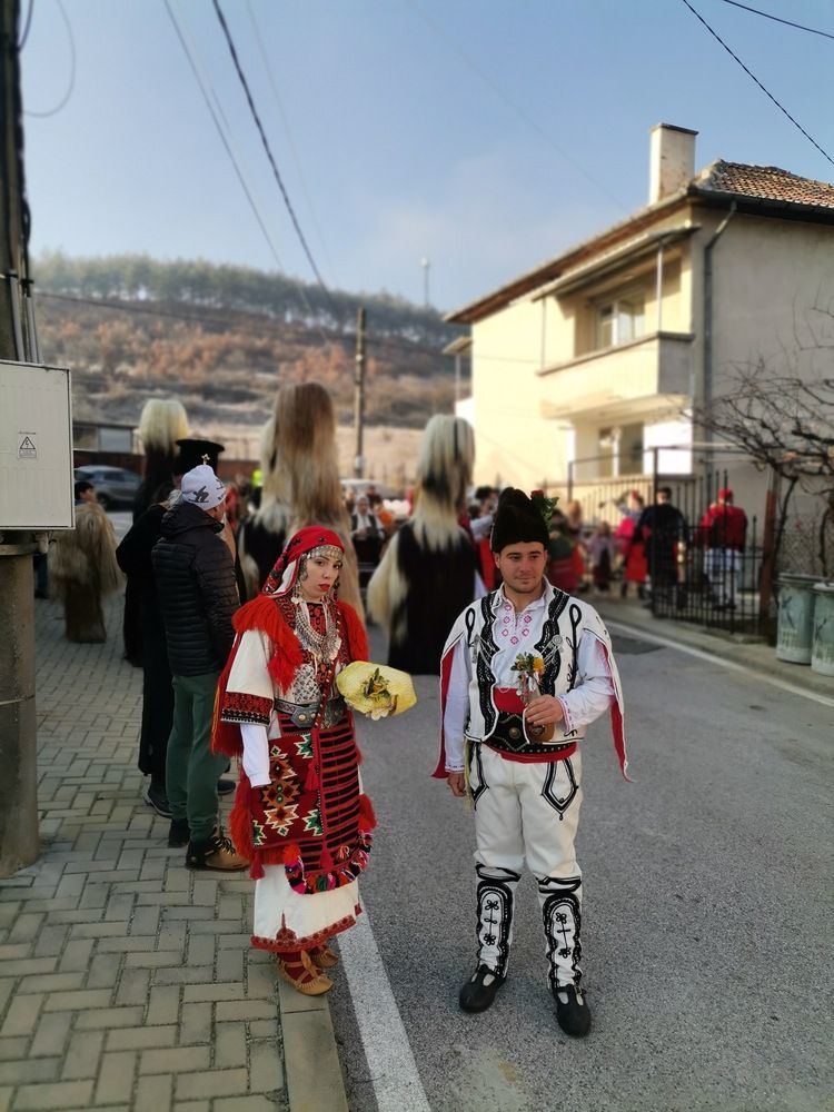 Фотография автора Stoyan Blagoev