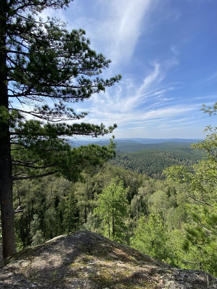 Photograph by Алиса Лукина