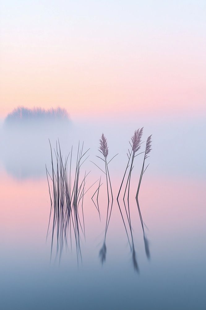 Photograph by Marnovin